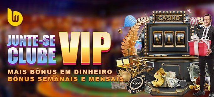 luckpub