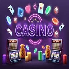 luckpub