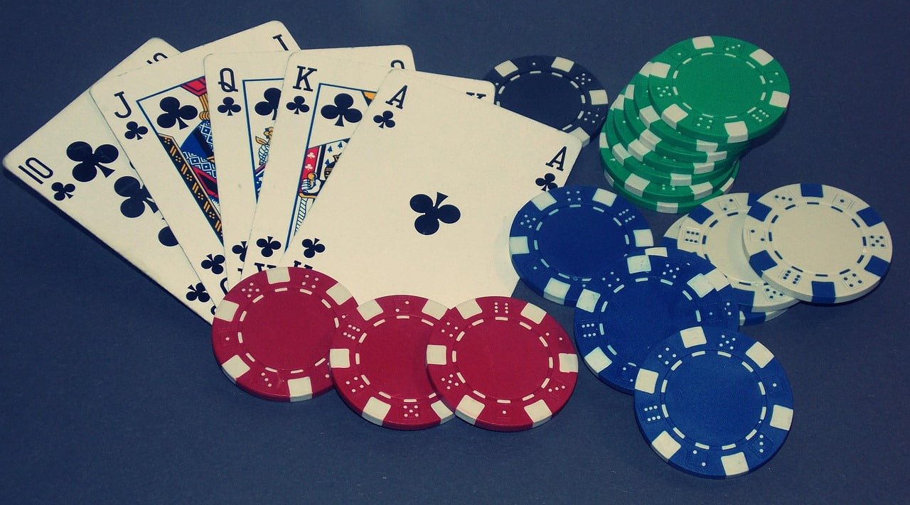 luckpub