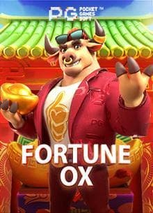 luckpub