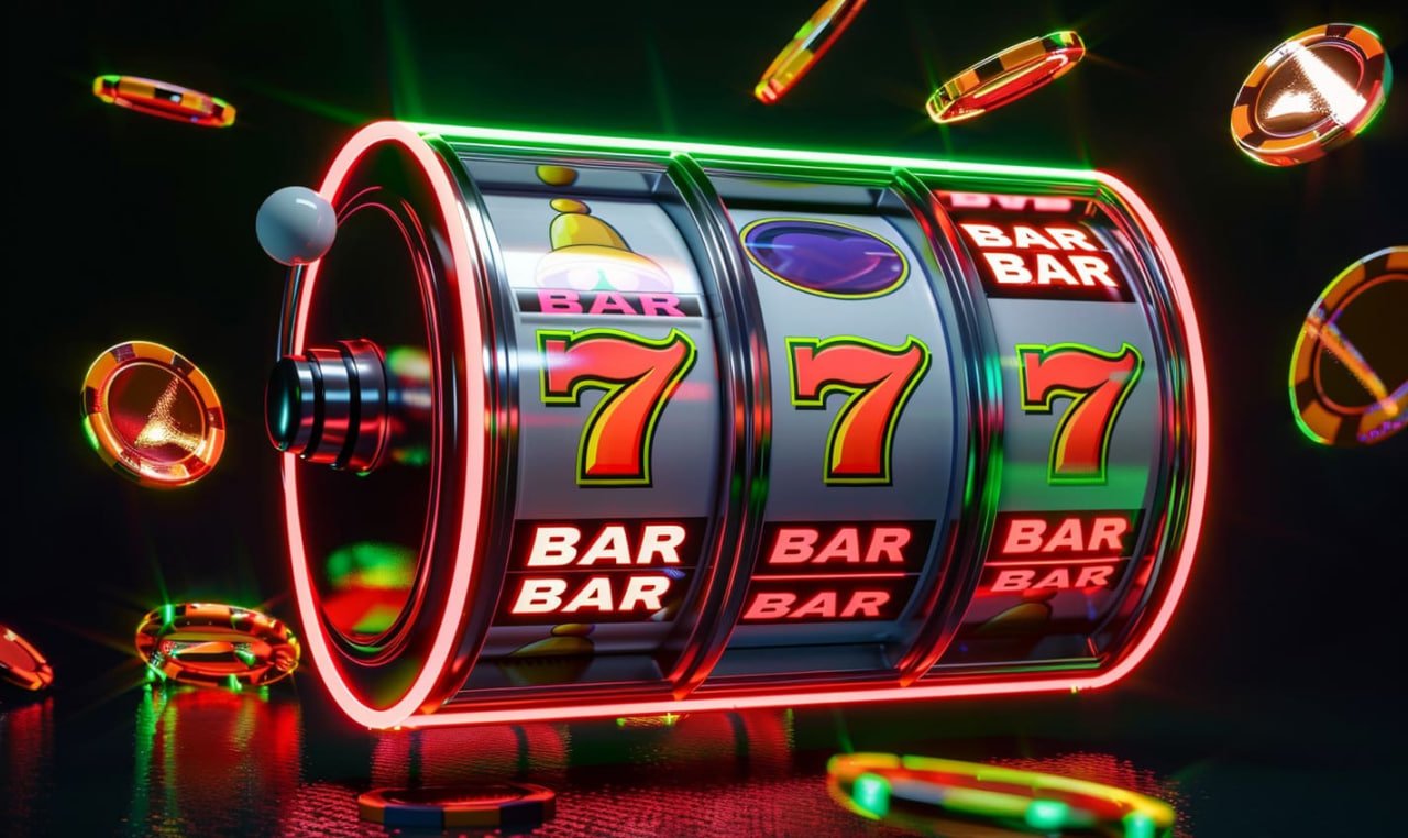 luckpub