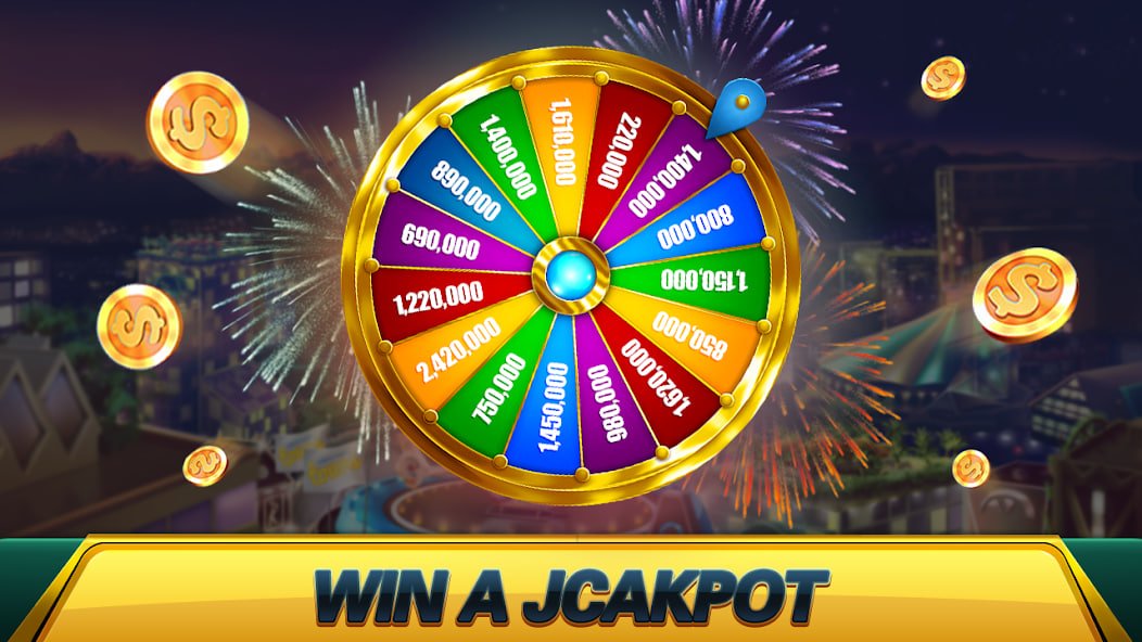 luckpub