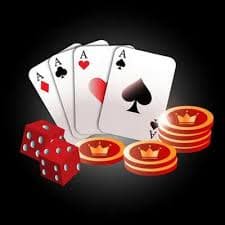 luckpub