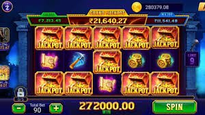 luckpub