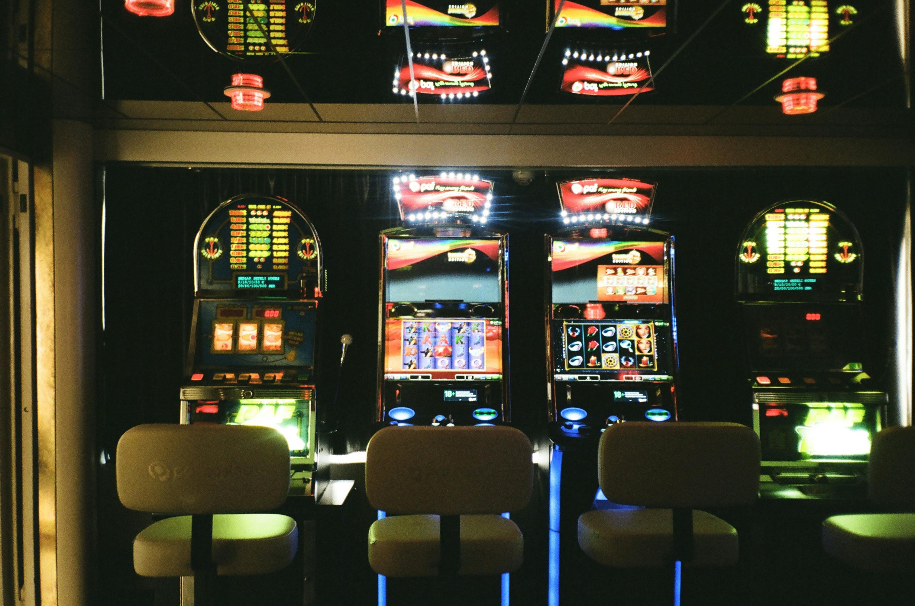 luckpub